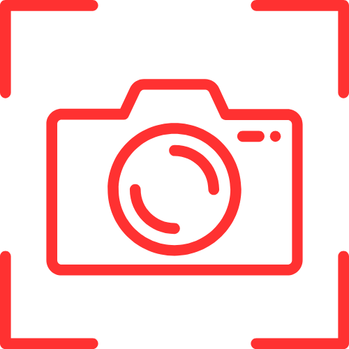 Kiiroo App